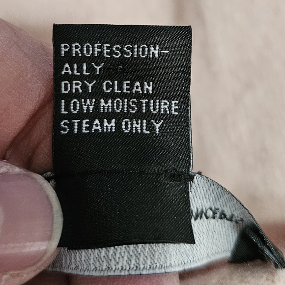 INC International Concepts Size L Woman's - Picture 12 of 12